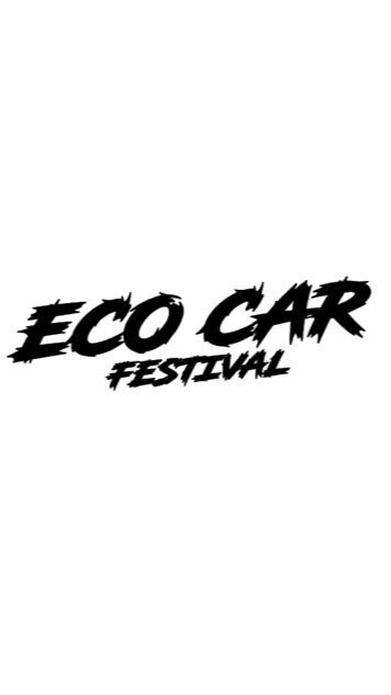 Eco Car Festival Official