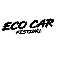 Eco Car Festival Official