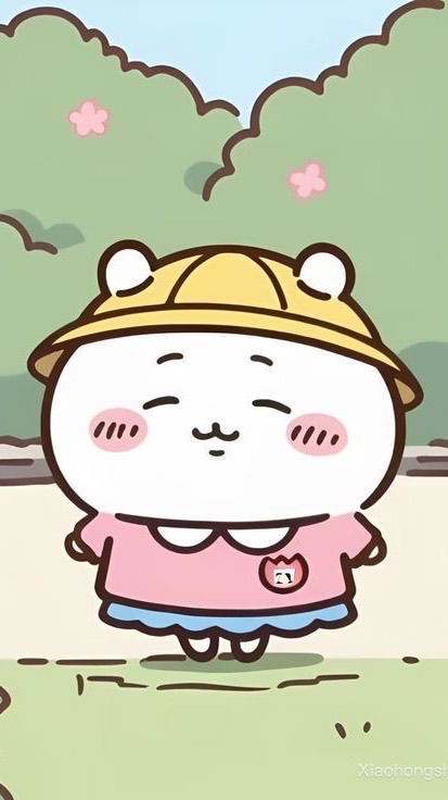 雑談・ライト‼️‼️