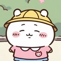 雑談・ライト‼️‼️