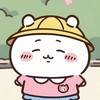 雑談・ライト‼️‼️