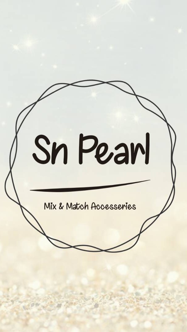 Sn Pearl