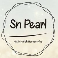 Sn Pearl