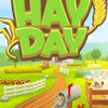 Play Hay Day