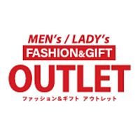 ファーミーホーミー　春日店