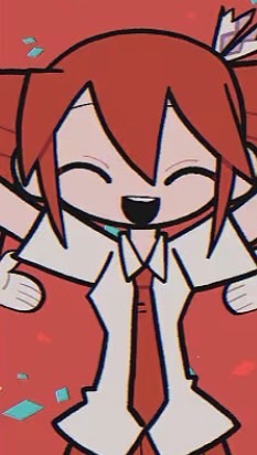 バゥムクゥヘンエンドロゥル