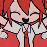 バゥムクゥヘンエンドロゥル