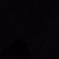 Skyrock / Atomic Kids欠費受害者