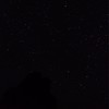 Skyrock / Atomic Kids欠費受害者