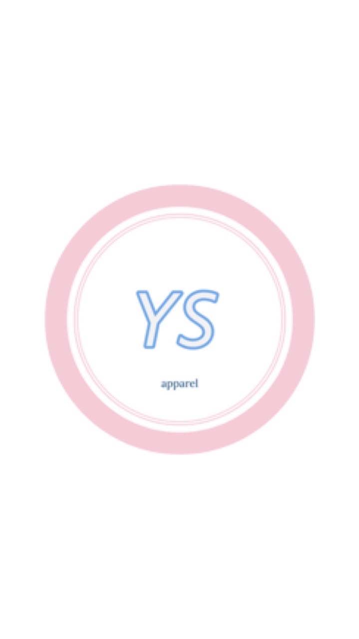 ✨YS_shop服飾✨