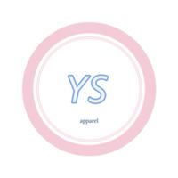 ✨YS_shop服飾✨