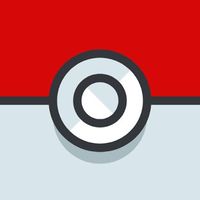 Pokemon Go @PYU