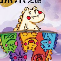 2024Agape-KIMO的探索之旅