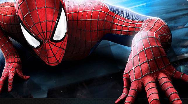 Simak, Parade Kesalahan Besar di 5 Film Spider-Man