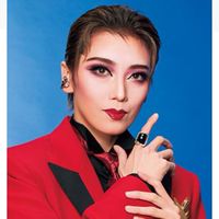 侑輝大弥 応援団