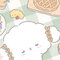 K pop小卡買賣、周邊、偶像娃娃-的群組