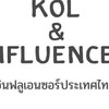 KOL & INFLUENCERS TH