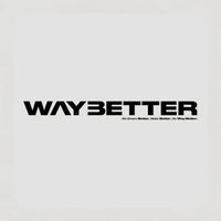 WAY BETTER台灣粉絲交流群