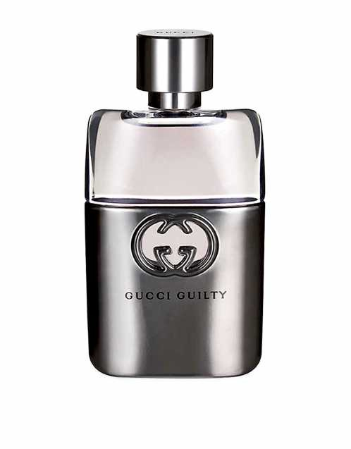 （圖／翻攝自Gucci官網）