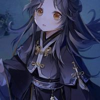 彩虹社滴滴群