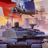 【WarThunder】