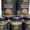 越南腰果 夏威夷果批發