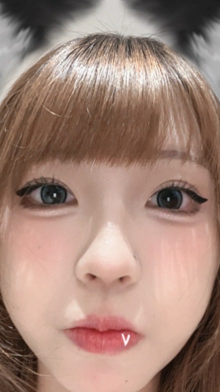 小傘兵