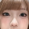 小傘兵