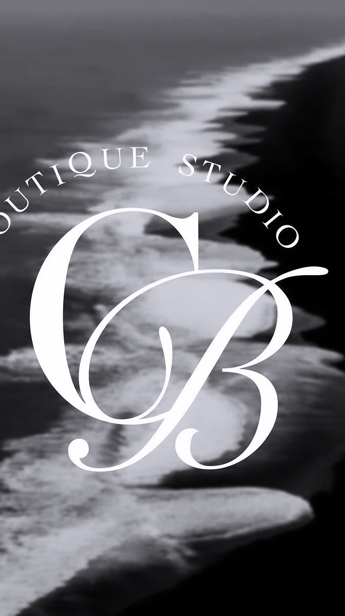 C&B studio