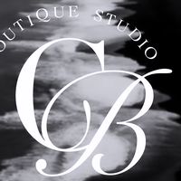 C&B studio