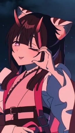 超時空輝耀姬交易群