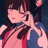 超時空輝耀姬交易群