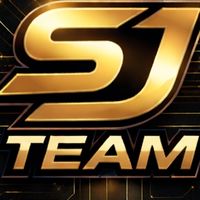 SJ 輔助｜希望M On Cross 社群