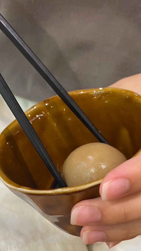 にたまご大好き