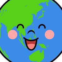 愛知みんなの村づくりネットワーク