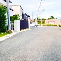 西条二区1ブロック1B組　連絡網