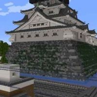 マイクラ建国マルチ