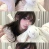 ⁺⸝⸝⋆ꔫ 天使のオルゴール ♪⋆⸝⸝⁺