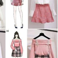 Japanese style