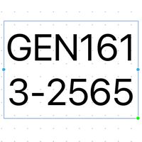 GEN161-3-2565