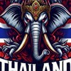 ICONS-THAILAND FC Mobile