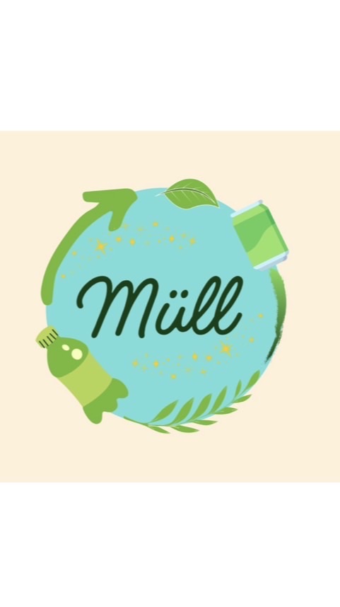 立教大学ボランティアサークルMüll