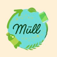 立教大学ボランティアサークルMüll