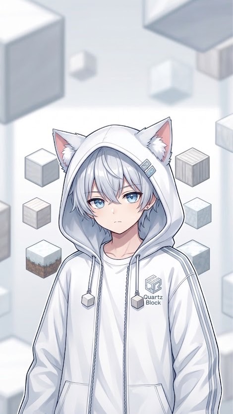 K0uのマイクラのオプチャ！