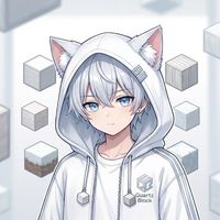 K0uのマイクラのオプチャ！