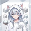 K0uのマイクラのオプチャ！