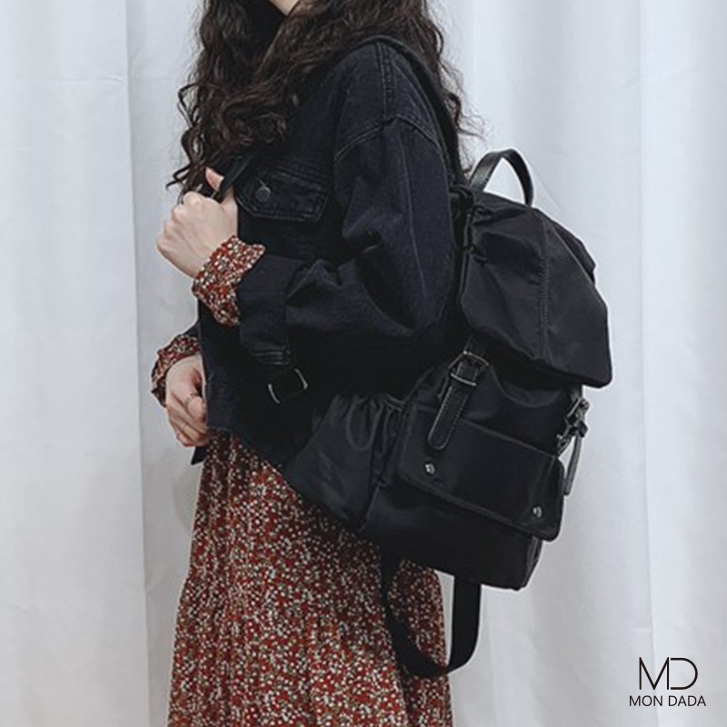 ■ 遇雨水請用乾毛巾擦乾，勿直曬太陽！■ 因庫存需人工更新無法一一檢查，若遇商品售完會通知，敬請見諒！■ 若怕缺貨影響您的權益，請務必私訊我們商品是否現貨！否則無法保障您的權益。■ 超商超材注意！(需