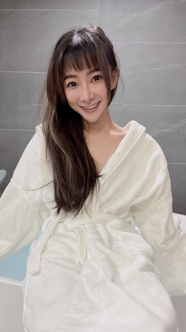 暗黑千金國際代購