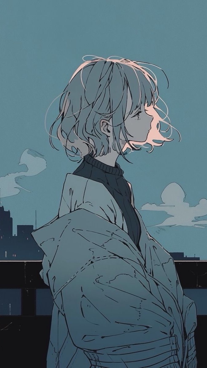 みんなでライトしよー！