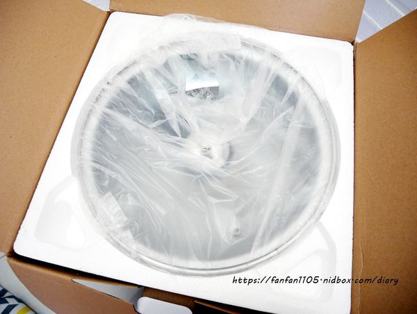 【華菱家電】蒸神器多功能養生鍋 #滴雞精 #養生鍋 #蒸氣火鍋 (3).JPG